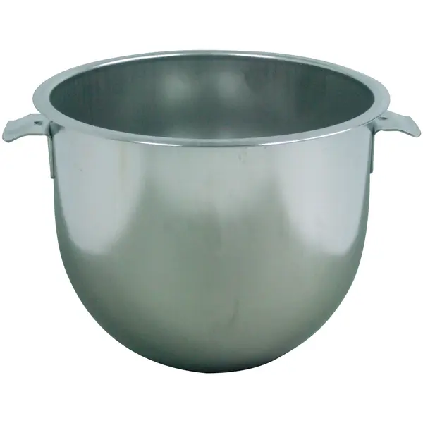 Mengkom | Electrolux 10L Planeetmengers ELE-600198/600199/600230