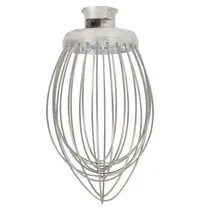 Electrolux Bolgarde | Electrolux 10L Planeetmengers ELE-600198/600199/600230 