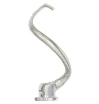 Electrolux Deeghaak | Electrolux 10L Planeetmengers ELE-600198/600199/600230 