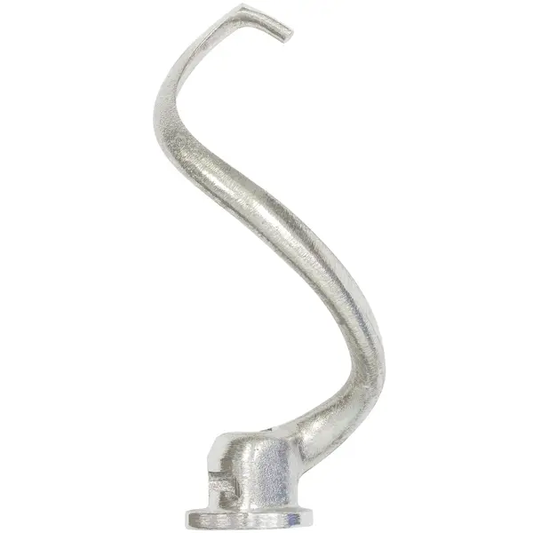 Deeghaak | Electrolux 10L Planeetmengers ELE-600198/600199/600230