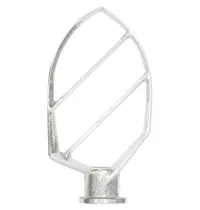 Electrolux Mengarm | Electrolux 10L Planeetmengers ELE-600198/600199/600230 