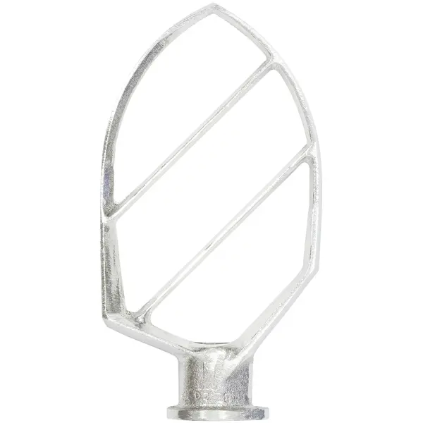 Mengarm | Electrolux 10L Planeetmengers ELE-600198/600199/600230