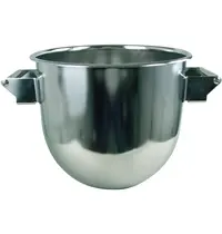 Electrolux Mengkom | Electrolux 20L Planeetmengers 