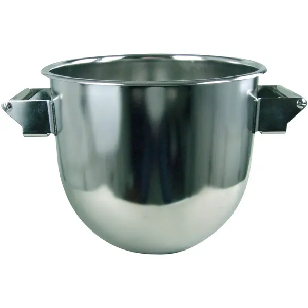 Mengkom | Electrolux 20L Planeetmengers