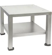 Electrolux Onderstel | Electrolux 20L Tafelmodel Planeetmengers | 608x528x481(h)mm 