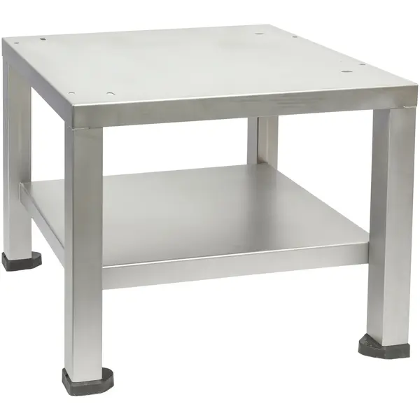 Onderstel | Electrolux 20L Tafelmodel Planeetmengers | 608x528x481(h)mm