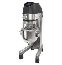 Electrolux Planeetmenger | 20L | 10 Snelheden | Vaste Kop | Verwijderbare Kom | 1.01kW (230V) | 532x685x1208(h)mm 