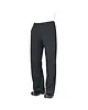 ChefWorks Koksbroek | Polyester/Katoen | Zwart | Unisex | Maat L 