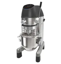 Electrolux Planeetmenger | 20L | 8 Snelheden | Vaste Kop | Verwijderbare Kom | 0.75kW (230V) | 521x685x1010(h)mm