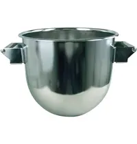 Electrolux Mengkom | Electrolux 30L Planeetmengers 