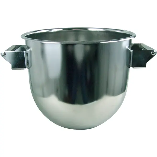Mengkom | Electrolux 30L Planeetmengers