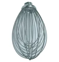 Electrolux Bolgarde | Electrolux 30L Planeetmengers 