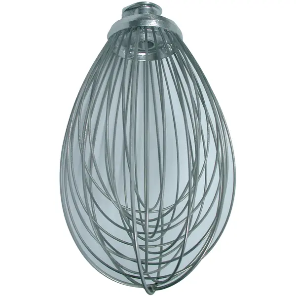 Bolgarde | Electrolux 30L Planeetmengers