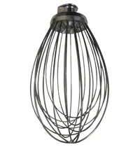 Electrolux Bolgarde | Electrolux 30L Planeetmengers | Versterkt 