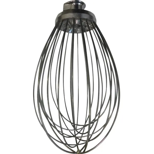 Bolgarde | Electrolux 30L Planeetmengers | Versterkt