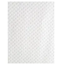 Pro Nappe Placemats | Papier | Wit | 500 Stuks | 400x300mm