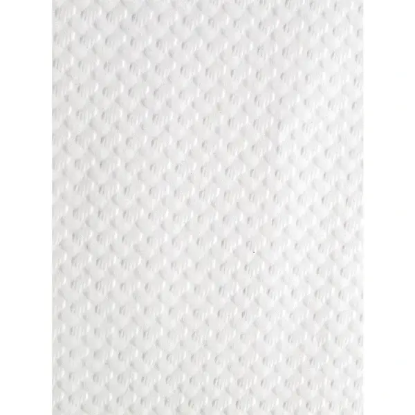 Placemats | Papier | Wit | 500 Stuks | 400x300mm