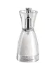 Cole & Mason Zoutmolen | PINA | Kunststof | Transparant | 125(h)mm 