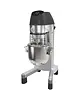 Electrolux Planeetmenger | 30L | 10 Snelheden | Vaste Kop | Verwijderbare Kom | 1.1kW (230V) | 532x685x1208(h)mm 