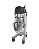 Electrolux Planeetmenger | 30L | 8 Snelheden | Vaste Kop | Verwijderbare Kom | 0.75kW (400V) | 532x685x1230(h)mm 