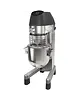 Electrolux Planeetmenger | 30L | 10 Snelheden | Vaste Kop | Verwijderbare Kom | 1.1kW (230V) | 532x685x1208(h)mm 
