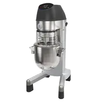 Electrolux Planeetmenger | 30L | 10 Snelheden | Vaste Kop | Verwijderbare Kom | 1.5kW (230V) | 575x675x1220(h)mm