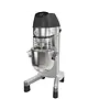 Electrolux Planeetmenger | 30L | 10 Snelheden | Vaste Kop | Verwijderbare Kom | 1.5kW (230V) | 575x675x1220(h)mm 