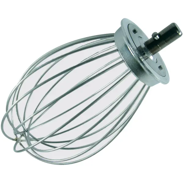 Bolgarde | Electrolux 40L Planeetmengers | Versterkt