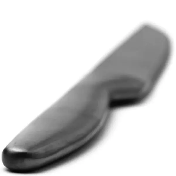 Steakmessen | BOJ SATIN | RVS | 6 Stuks | Lengte 221mm