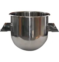 Electrolux Mengkom | Electrolux 60L Planeetmengers 