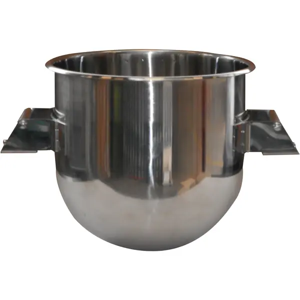 Mengkom | Electrolux 60L Planeetmengers