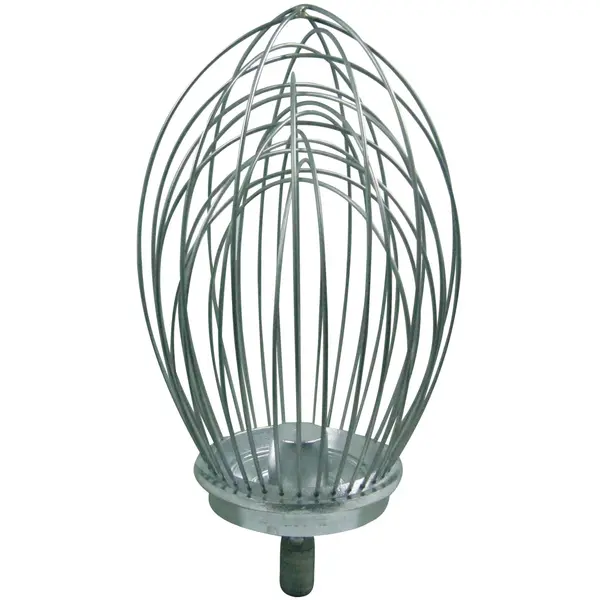 Bolgarde | Electrolux 60L Planeetmengers | Versterkt