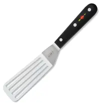 DICK Hamburgerspatel | RVS | Lengte 125mm