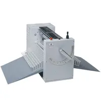 Electrolux Deegroller | Elektrisch | Dikte 0.1-27mm | 0.37kW (400V) | 1000x835x470(h)mm 