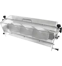 Electrolux Croissant Snijmodule | Electrolux Deegroller ELE-601129 