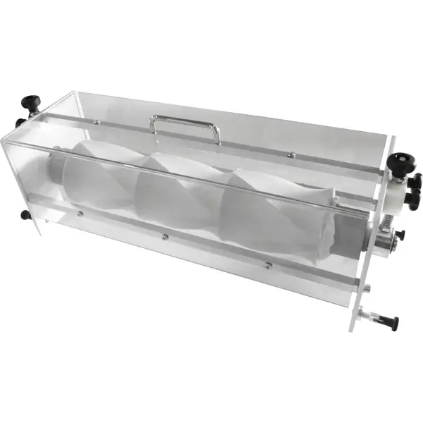 Croissant Snijmodule | Electrolux Deegroller ELE-601129