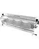 Electrolux Croissant Snijmodule | Electrolux Deegroller ELE-601129 