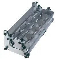 Electrolux Croissant Snijmodule | Electrolux Deegroller ELE-603538 