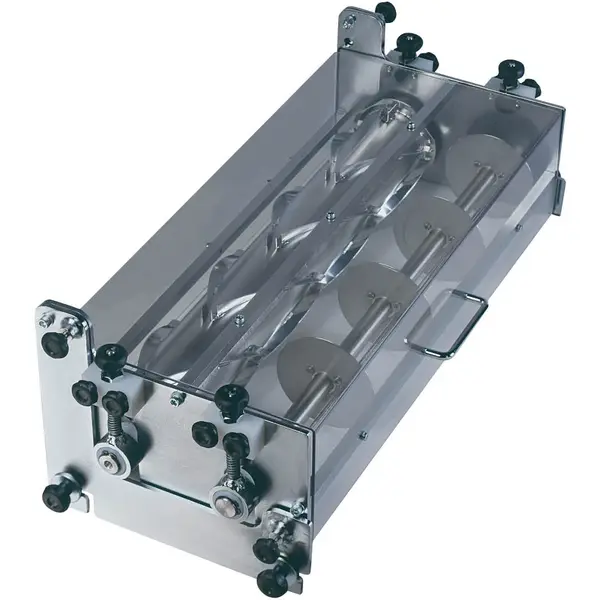 Croissant Snijmodule | Electrolux Deegroller ELE-603538