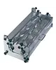 Electrolux Croissant Snijmodule | Electrolux Deegroller ELE-603538 