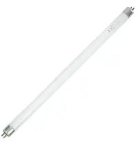 Nisbets Essentials Vervangende Lamp | Nisbet Essentials Insectenverdelger GAS-FD499 | Per Stuk | 8W | Lengte 305mm 