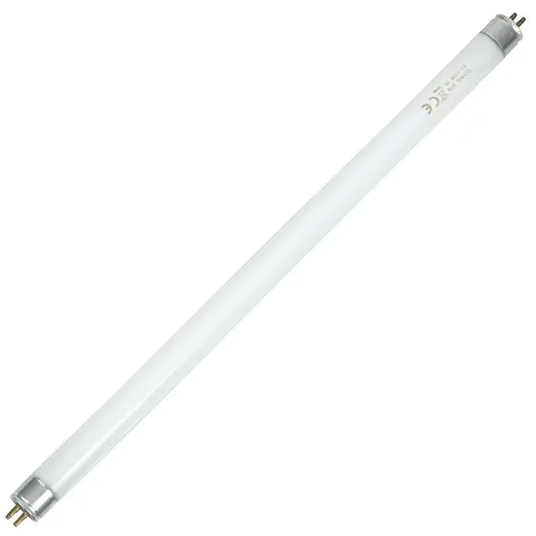 Vervangende Lamp | Nisbet Essentials Insectenverdelger GAS-FD499 | Per Stuk | 8W | Lengte 305mm