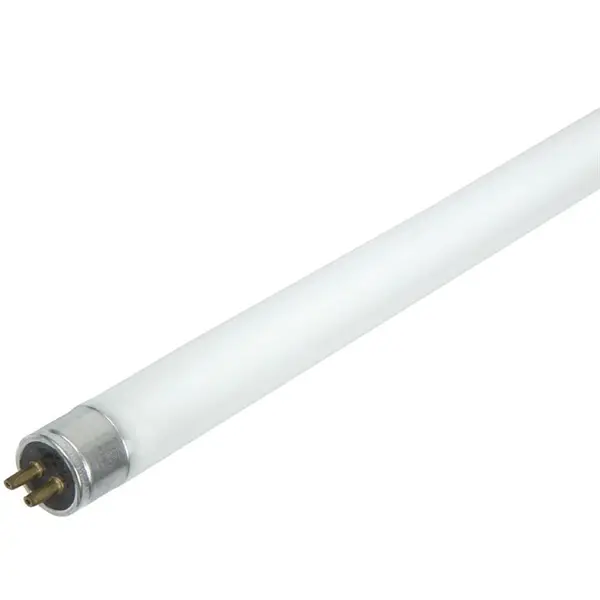 Vervangende Lamp | Nisbet Essentials Insectenverdelger GAS-FD499 | Per Stuk | 8W | Lengte 305mm