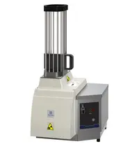 Electrolux Stokbrood-/Baguettesnijmachine | Invoer 110x175mm | Snijdikte 8-60mm | 0.37kW (230V) | Optioneel Onderstel | 472x418x857(h)mm 