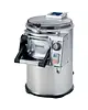 Electrolux Aardappelschilmachine | 80kg/u | Lading 5kg | 0.12kW (230V) | 314x485x450(h)mm 