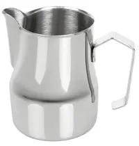 EGL Melkkan | RVS | 0.5L