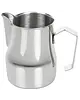 EGL Melkkan | RVS | 0.5L 