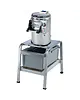 Electrolux Aardappelschilmachine | 80kg/u | Lading 5kg | 0.12kW (230V) | 494x680x1140(h)mm 