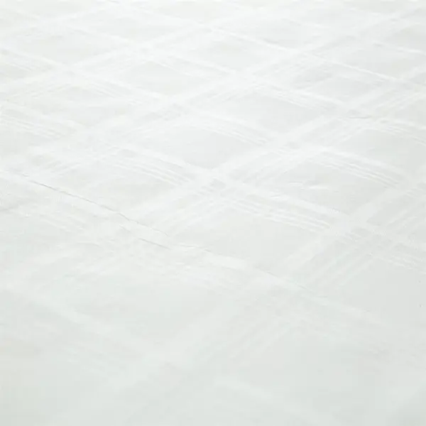Tafelkleed | Papier | Wit | Rol | Disposable | Breedte 1200mm | Rollengte 50m