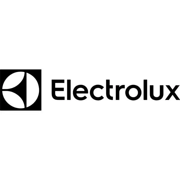 Lavasteen Schrapschijf | Electrolux 5kg Aardappelschilmachines ELE-601218/603849